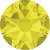 20ss Citrine Maxima